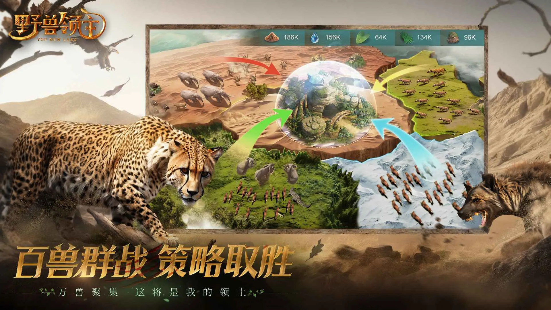 Ұ������������2025���°汾v1.0.70 ��׿��