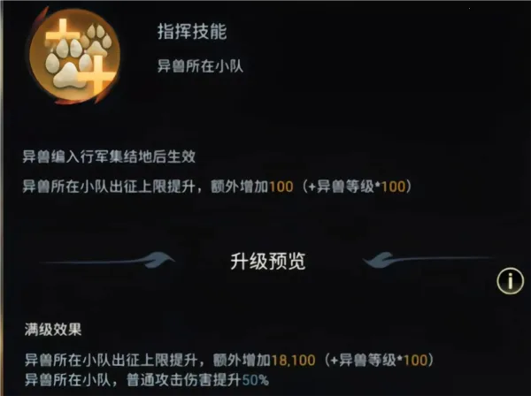 Ұ������������2025���°汾