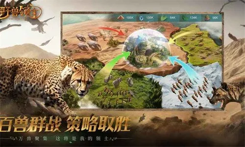 Ұ������������2025���°汾v1.0.70 ��׿��