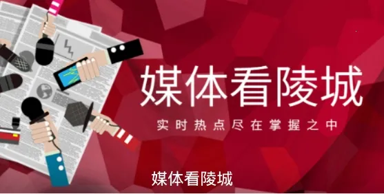 �����ý2025���ذ�װ