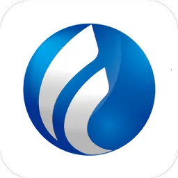 �����ý2025���ذ�װv0.0.47 ��Ѱ�