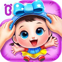 �չ���������(�����չ�������Ϸ)v9.89.99.00 �ٷ�����