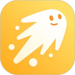 ��Ѷ��Ϸ����2025���°汾v6.6 ��Ѱ�