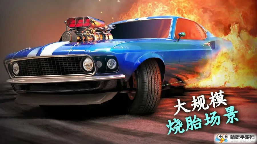 ��ת�籩�����ֻ���