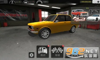 ��ת�籩�����ֻ���v3.2.4 �ٷ�����