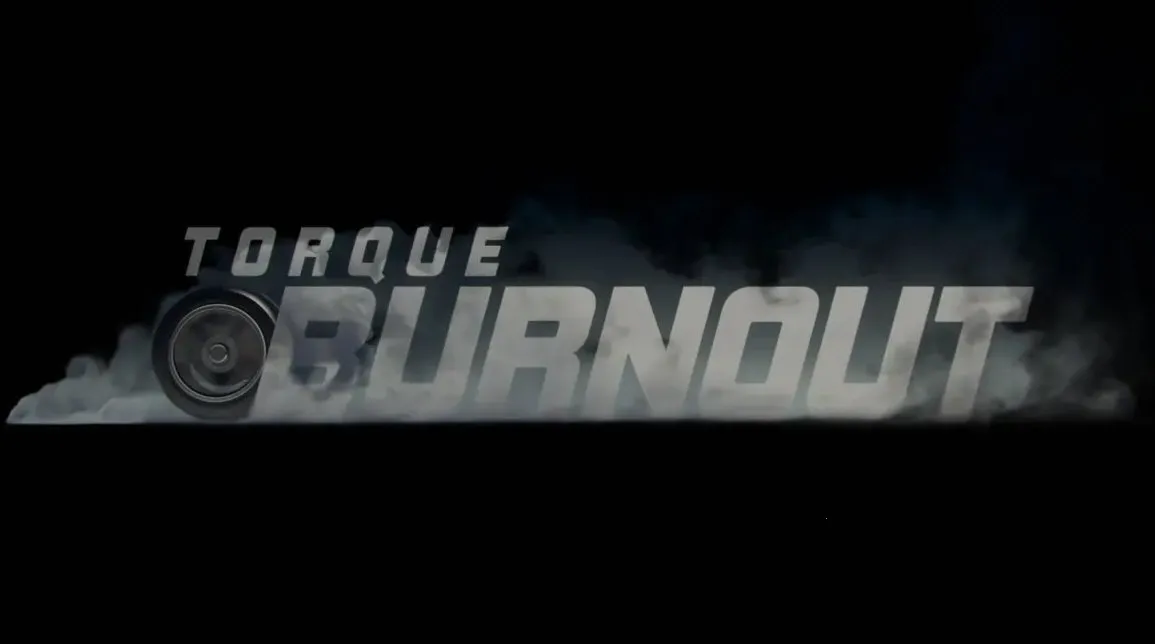 ��ת�籩�����ֻ���v3.2.4 �ٷ�����