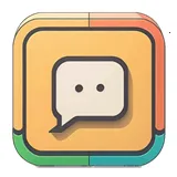 Chatbox(AI�ͻ���Ӧ��)v1.12.3 ��׿��