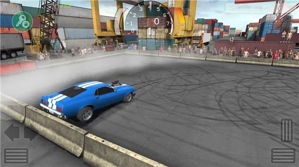 ��ת�籩�����ֻ���