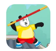 ������ҫ(�����ս����)v1.0 �ֻ���