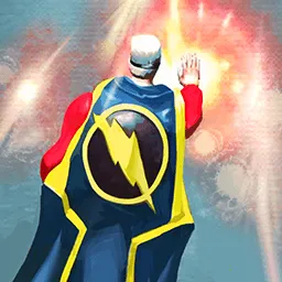 ���о�Ԯģ��22025���°汾v1.0.0 �ֻ���