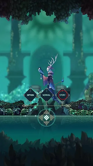 ˯����ͼ��׿���ֻ���v5.8 �ֻ���