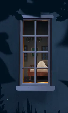 ˯����ͼ��׿���ֻ���v5.8 �ֻ���