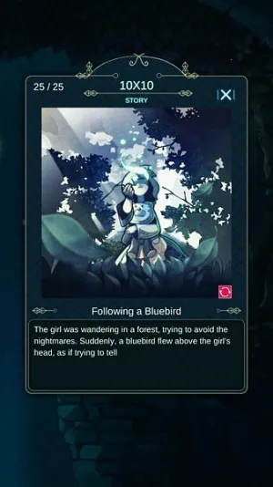 ˯����ͼ��׿���ֻ���v5.8 �ֻ���