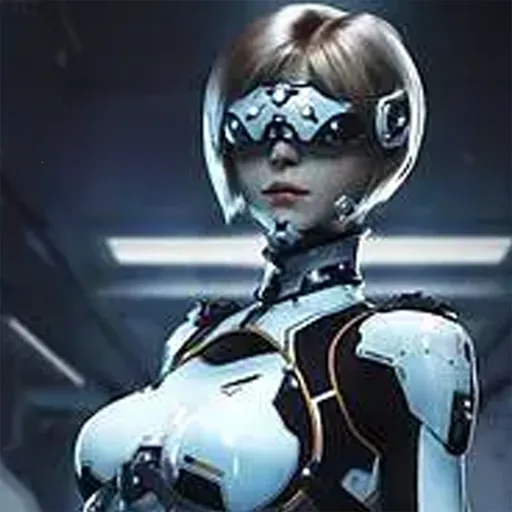 ����Ů����սʿ2025���ذ�װv1.0 �ֻ���