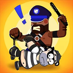 ��������4(�������ֻ���Ϸ)v1.0.0 ��׿��