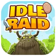 ���ÿ�����2025�ٷ����°汾v1.2.0 ��Ѱ�