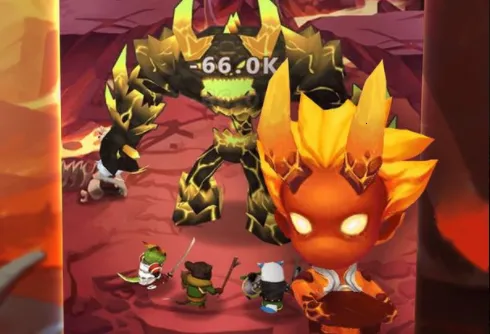 ���ÿ�����2025�ٷ����°汾