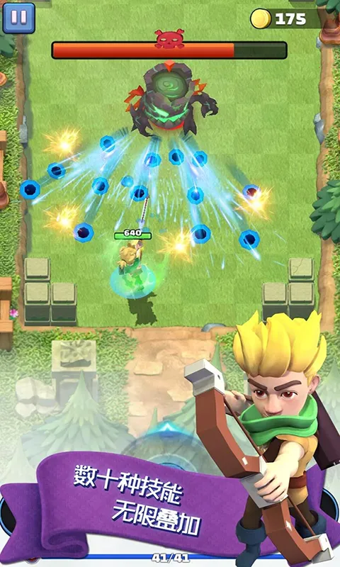 ����С����(�ɰ���ð������)v1.0 ��׿��