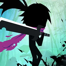 ����С����(�ɰ���ð������)v1.0 ��׿��