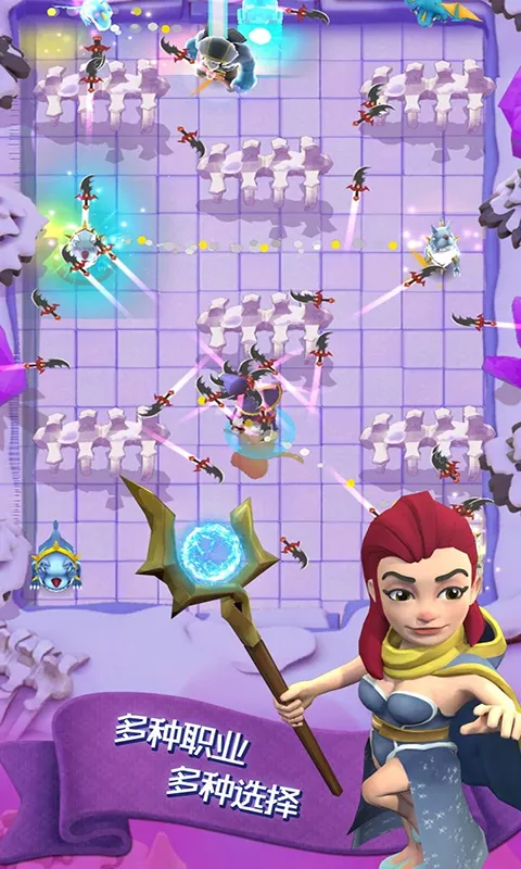 ����С����(�ɰ���ð������)v1.0 ��׿��