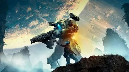 ƴװ������ս(���׶�ս��Ϸ)v1.0 ��׿��