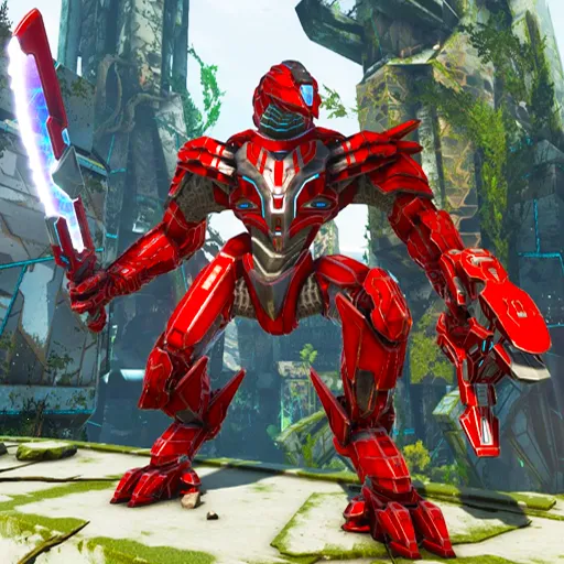 ƴװ������ս(���׶�ս��Ϸ)v1.0 ��׿��