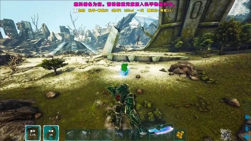 ƴװ������ս(���׶�ս��Ϸ)v1.0 ��׿��