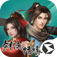 ����1����2025�ٷ�����v1.1.157 ��Ѱ�