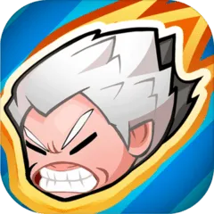 ���Ӣ��2025���°汾v1.2.8 �ٷ�����