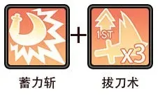 邦邦英雄2025最新版本 邦邦英雄2025最新版本