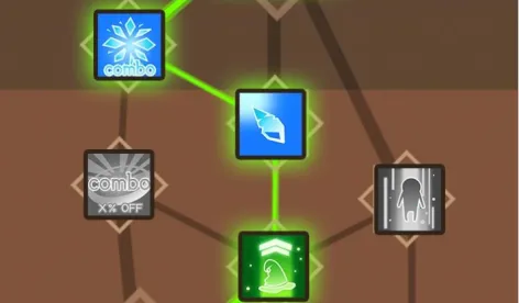 邦邦英雄2025最新版本 邦邦英雄2025最新版本