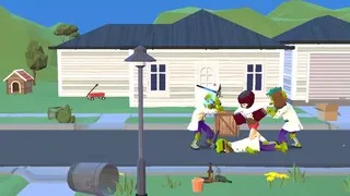 ��ͷ�񶷳���Ӣ��(��������Ϸ)v1.0.2 ��Ѱ�