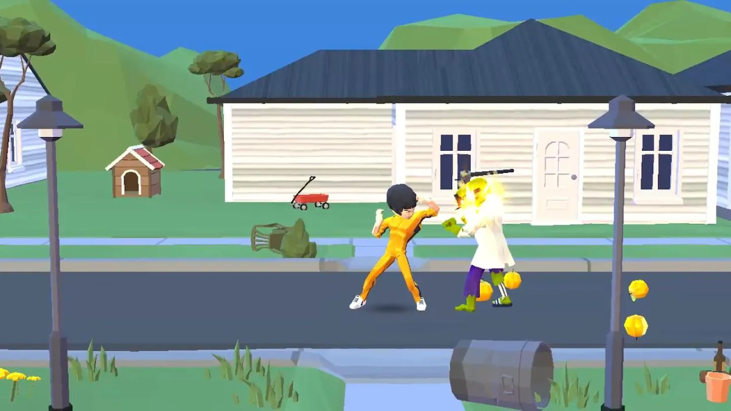 ��ͷ�񶷳���Ӣ��(��������Ϸ)v1.0.2 ��Ѱ�