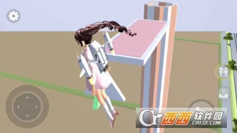 ���մ��ش���ս�����ֻ���v1.0 �ֻ���