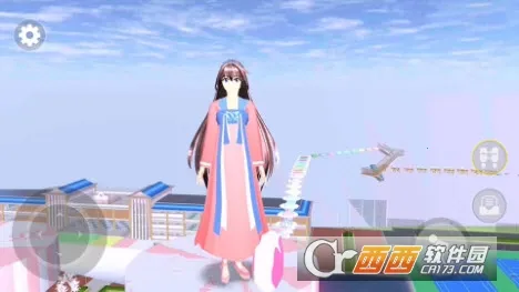 ���մ��ش���ս�����ֻ���v1.0 �ֻ���