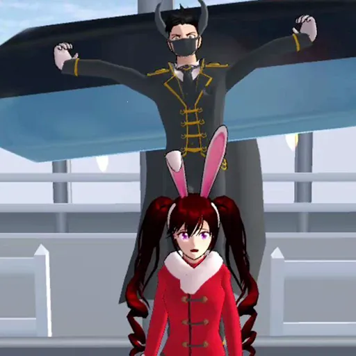 ���մ��ش���ս�����ֻ���v1.0 �ֻ���