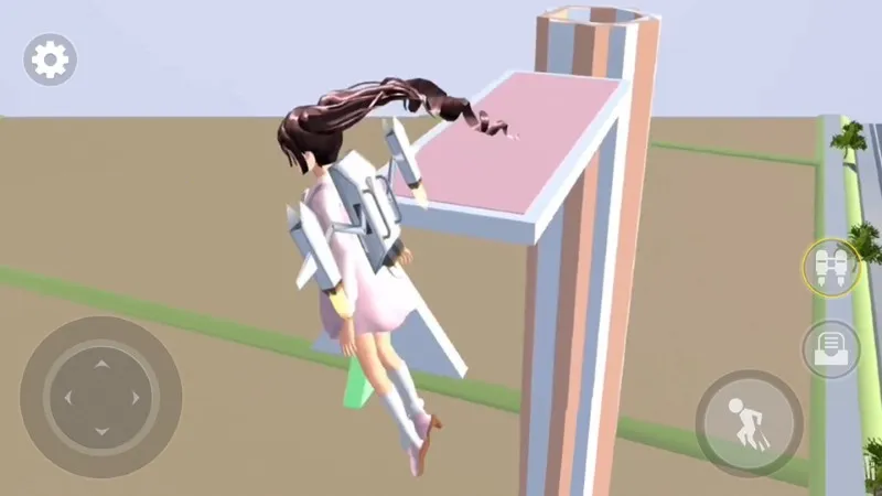 ���մ��ش���ս�����ֻ���v1.0 �ֻ���