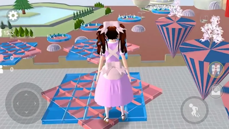 ���մ��ش���ս�����ֻ���v1.0 �ֻ���