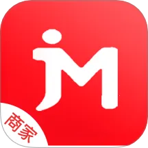 �������̼Ҷ������ֻ���v1.1.6 �ֻ���