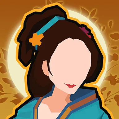 �޻ڻ���(����ս����Ϸ)v3.5.194 �ֻ���