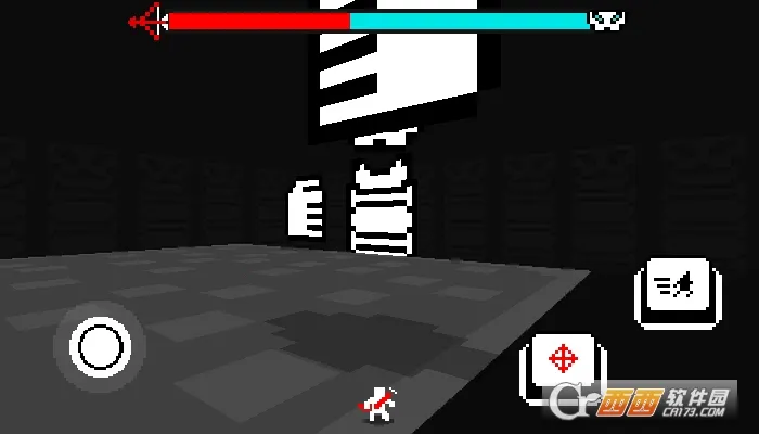 ̩̹֮Ĺ(����ð����Ϸ)v0.1 �ٷ�����