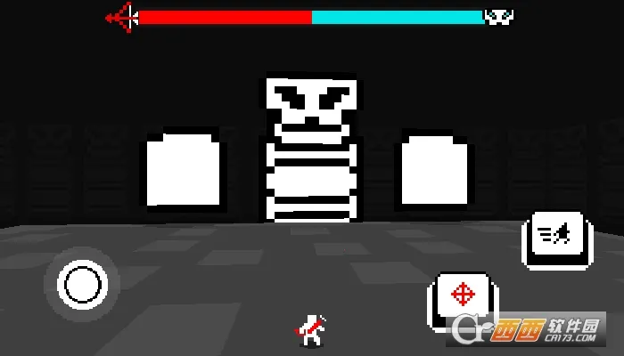 ̩̹֮Ĺ(����ð����Ϸ)v0.1 �ٷ�����