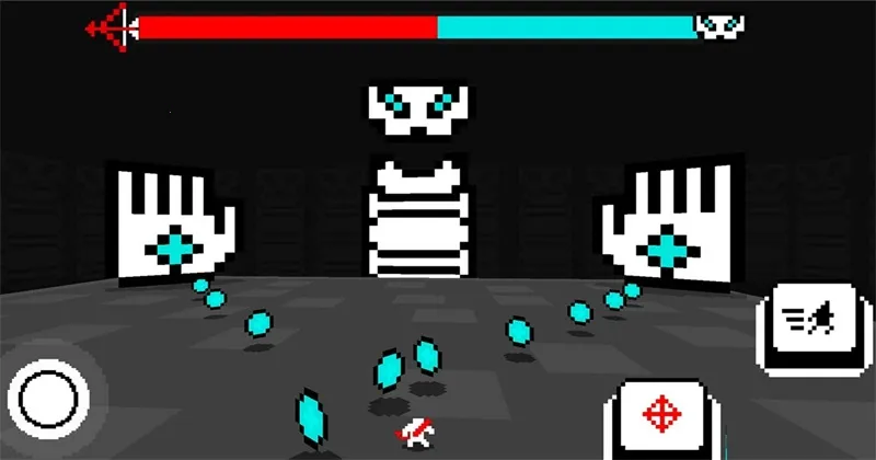 ̩̹֮Ĺ(����ð����Ϸ)v0.1 �ٷ�����