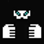 ̩̹֮Ĺ(����ð����Ϸ)v0.1 �ٷ�����