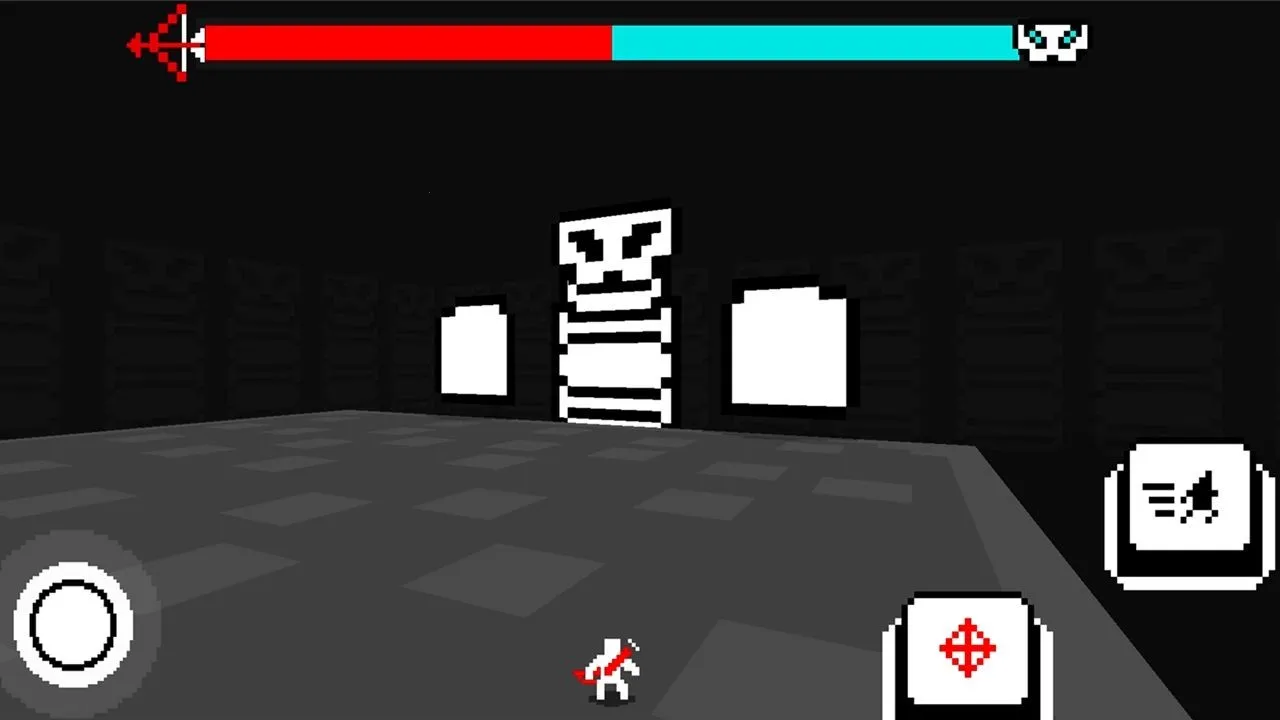 ̩̹֮Ĺ(����ð����Ϸ)v0.1 �ٷ�����