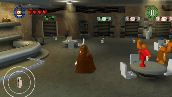 �ָ������ս2025���ذ�װv1.4.20 ��Ѱ�