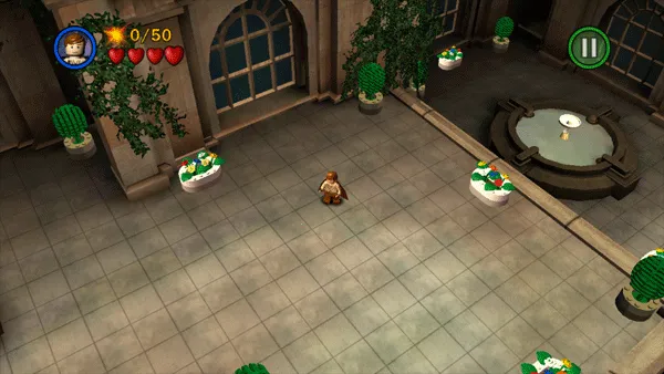 乐高星球大战2025下载安装 乐高星球大战2025下载安装