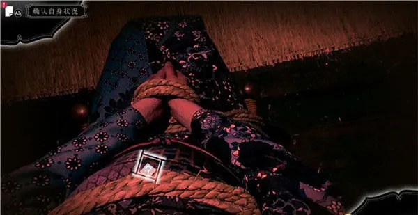 春逝百年抄2025下载安装 春逝百年抄2025下载安装