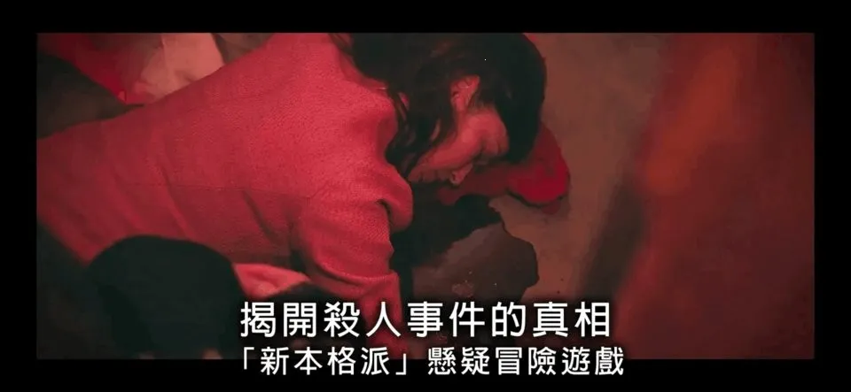 春逝百年抄2025下载安装 春逝百年抄2025下载安装