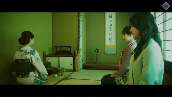 ���Ű��곭2025���ذ�װv1.0.0 ��Ѱ�